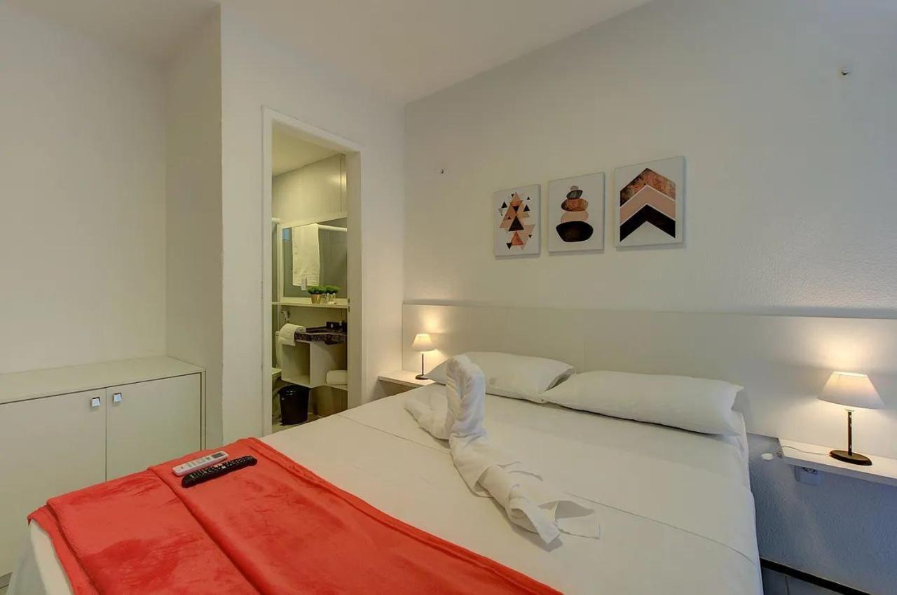 Beach Townhouses #C2 - Apartamento Por Carpediem Акирас Экстерьер фото